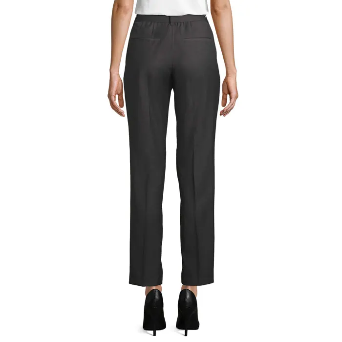 GABIN WOMEN SUIT TROUSERS