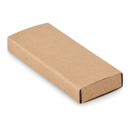 Pflaster-Box