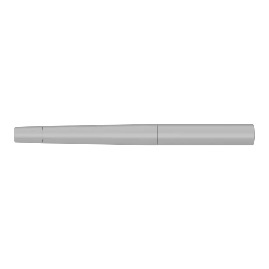 TITAN ONE R Rollerball