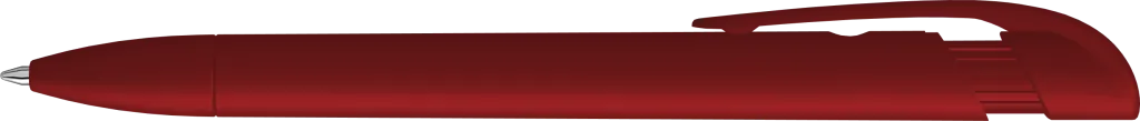YES F Druckkugelschreiber