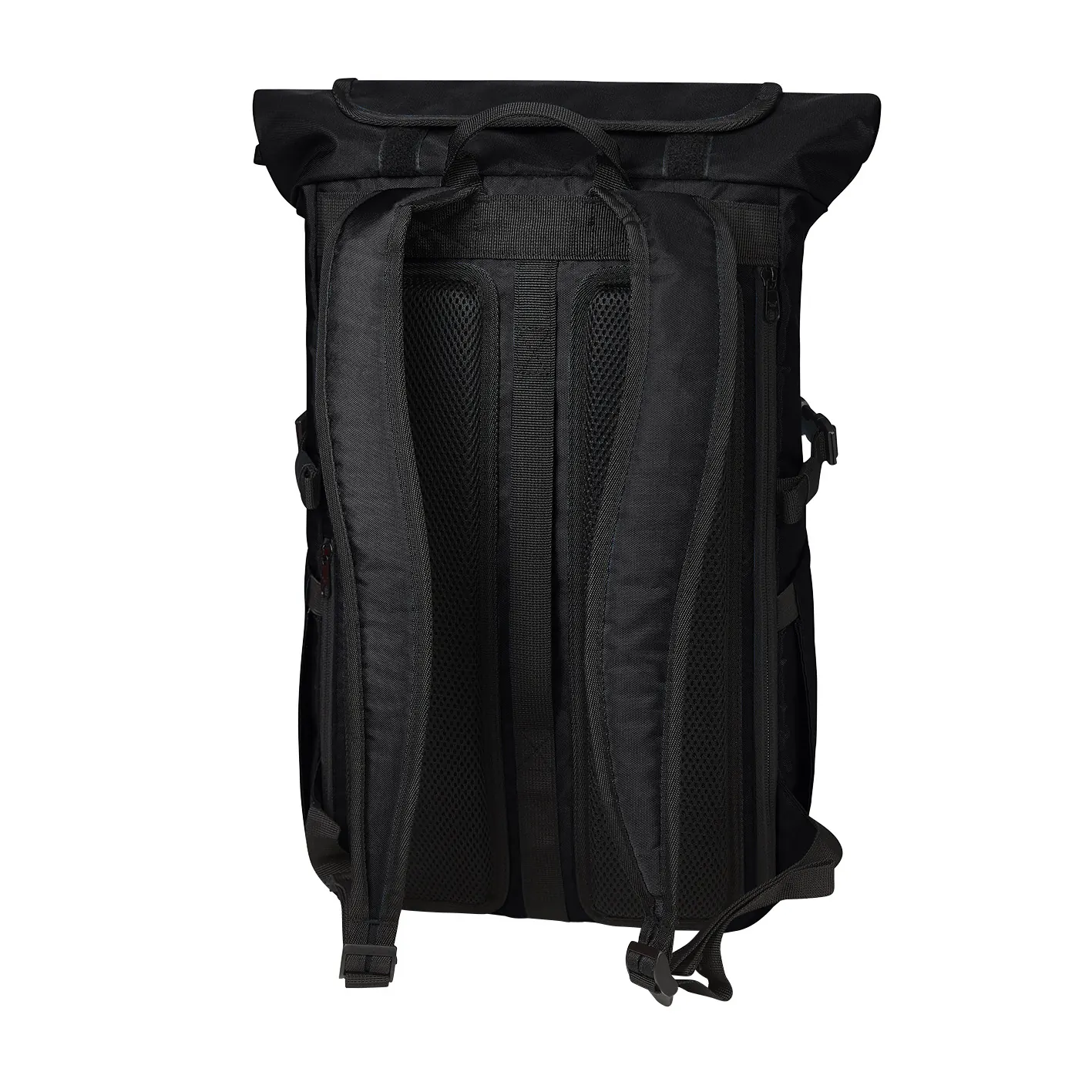 Notebook-Rucksack FLEX