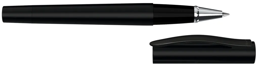 TITAN ONE MR Rollerball