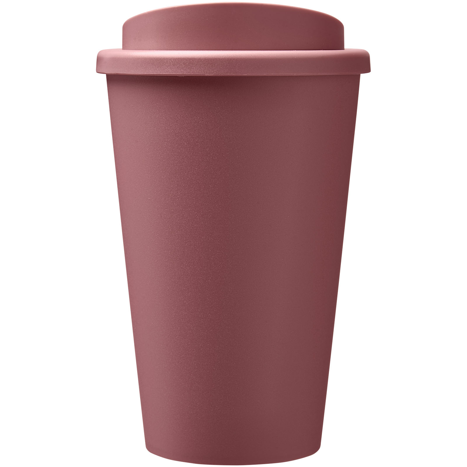 Americano® Renew 350 ml Isolierbecher rosa