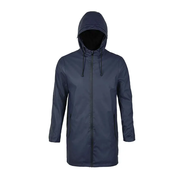 ANTOINE MEN JACKET