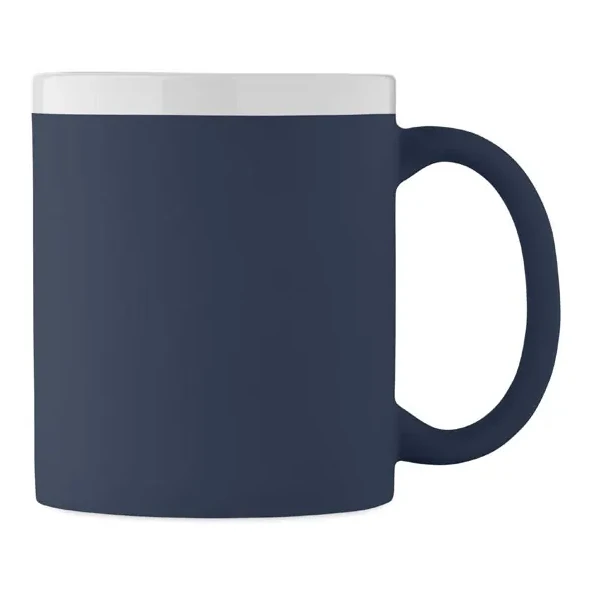 Keramikbecher 300 ml