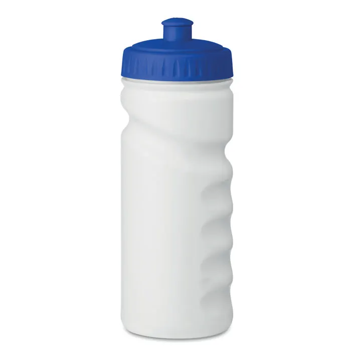 Sport-Trinkflasche