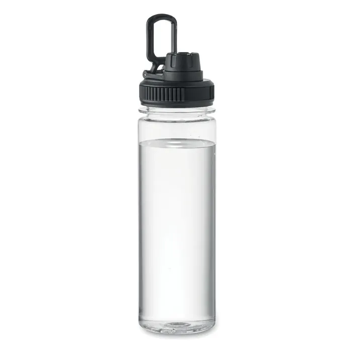 Trinkflasche RPET 750 ml