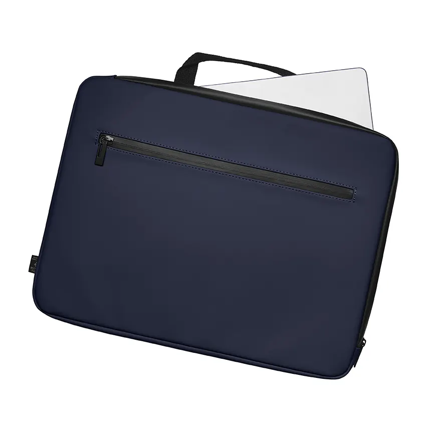 Laptop-Hülle PURE