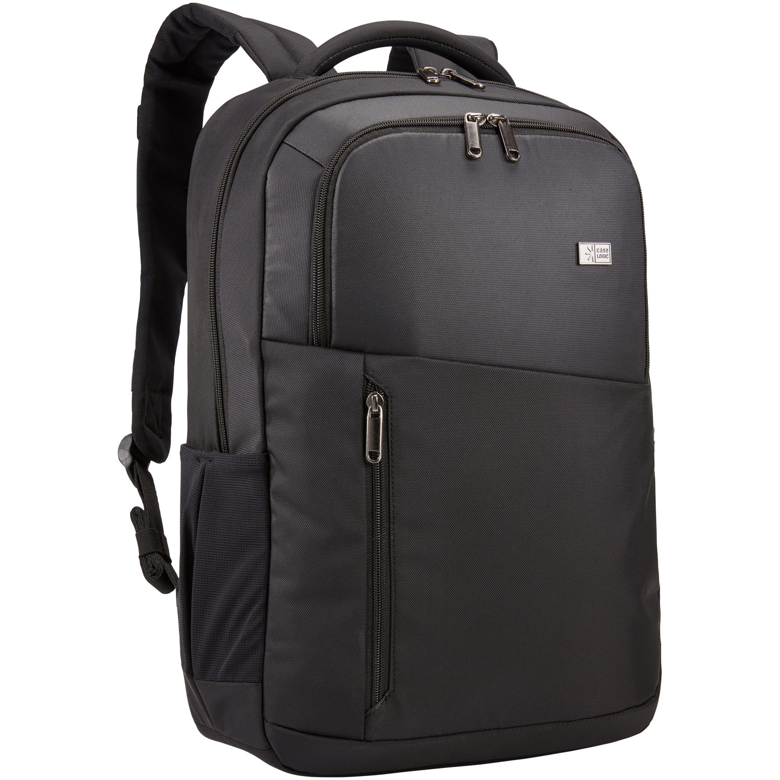 Case Logic Propel 15,6" Laptop-Rucksack 20L. schwarz