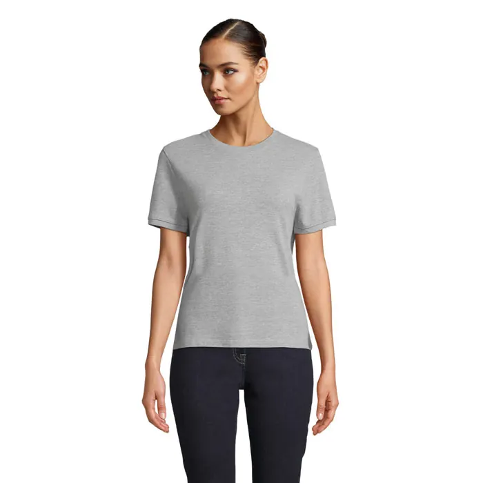 Unisex-T-Shirt 180 Loris