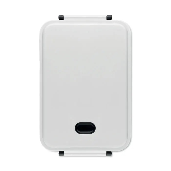Lunchbox PP 2200 ml