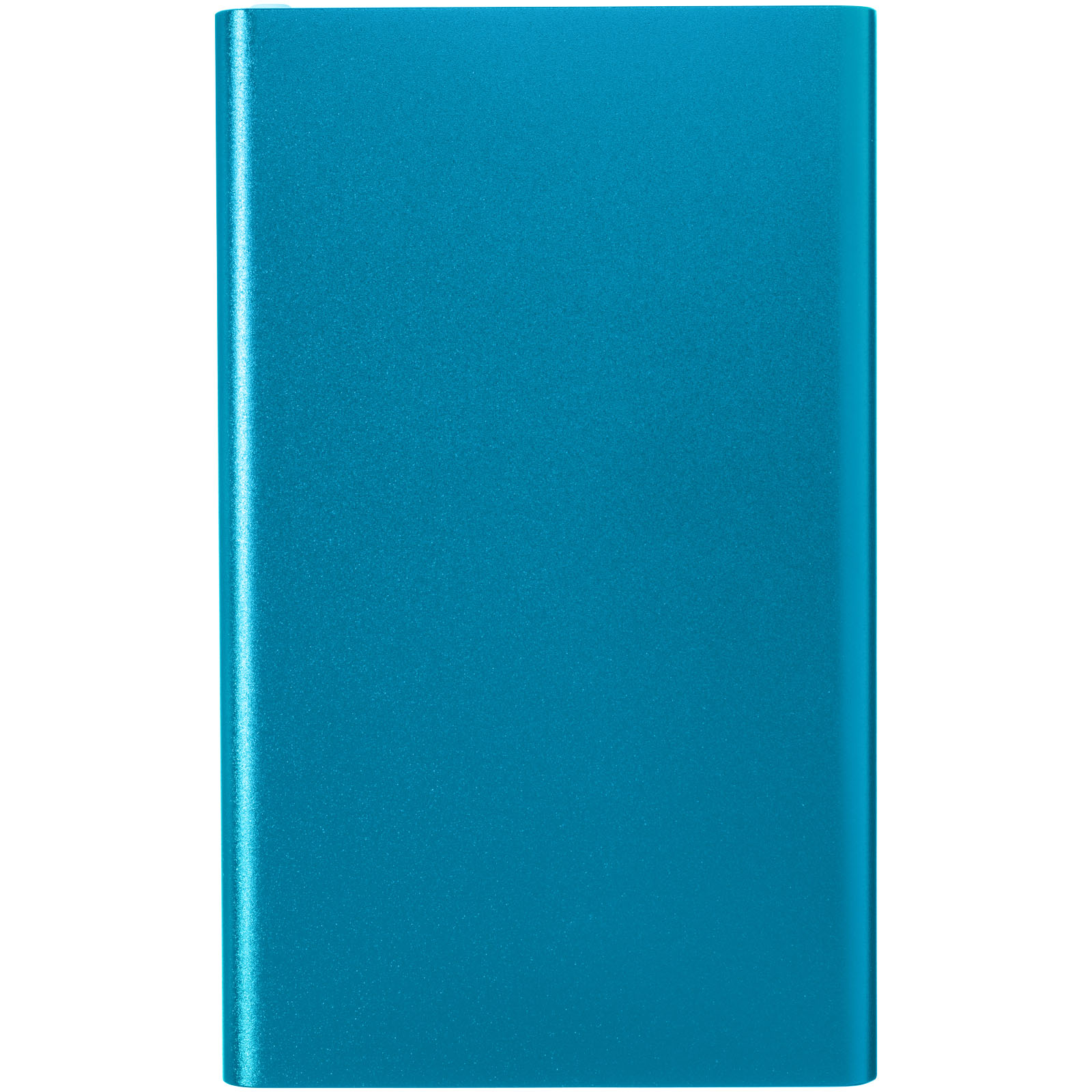 Pep 4000 mAh Powerbank hellblau