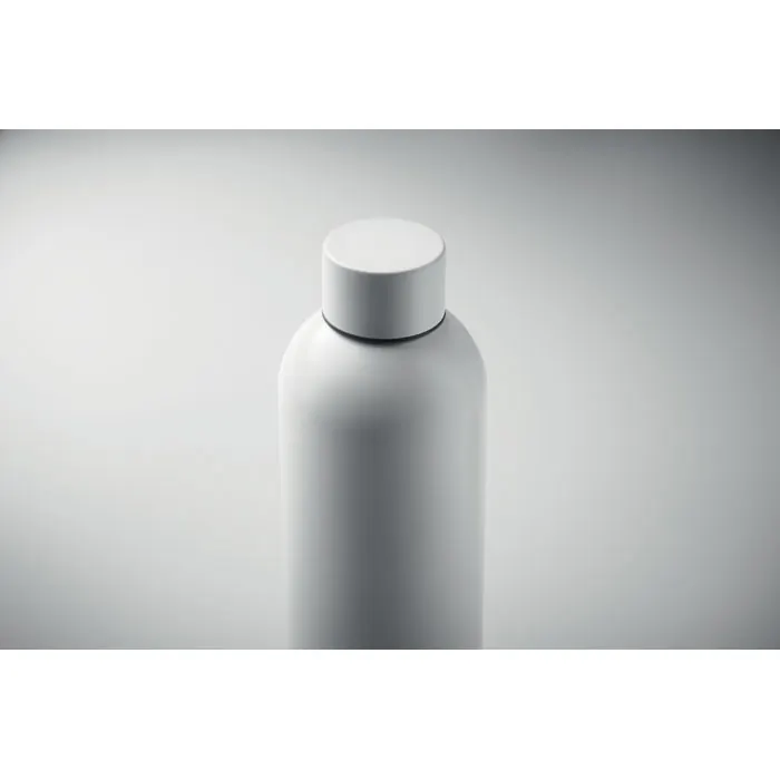 Einwandige Trinkflasche 750 ml