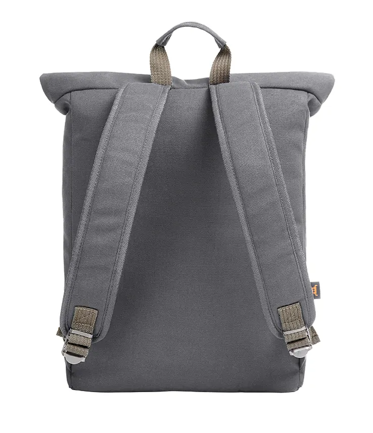 Rucksack COUNTRY