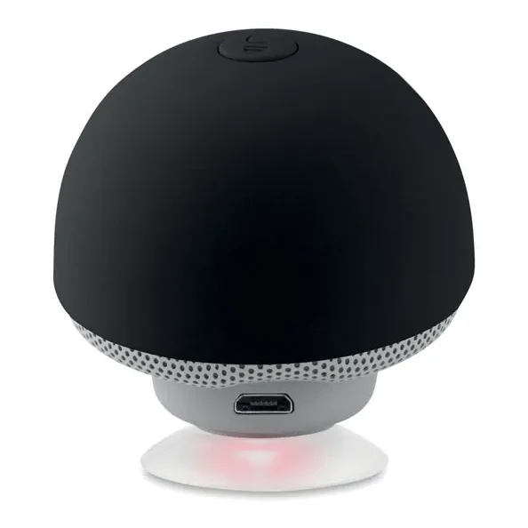 Kabelloser Mini-Lautsprecher