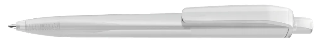 ALIGN frozen RECY Druckkugelschreiber