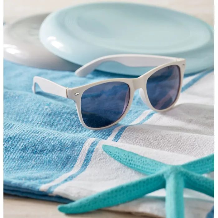 SEAQUAL®-Sonnenbrille