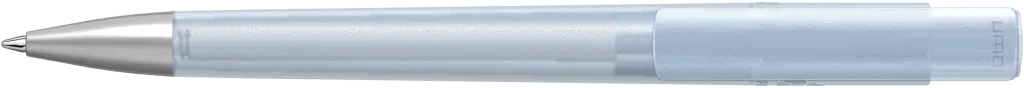 RECYCLED PET PEN PRO frozen SI Druckkugelschreiber