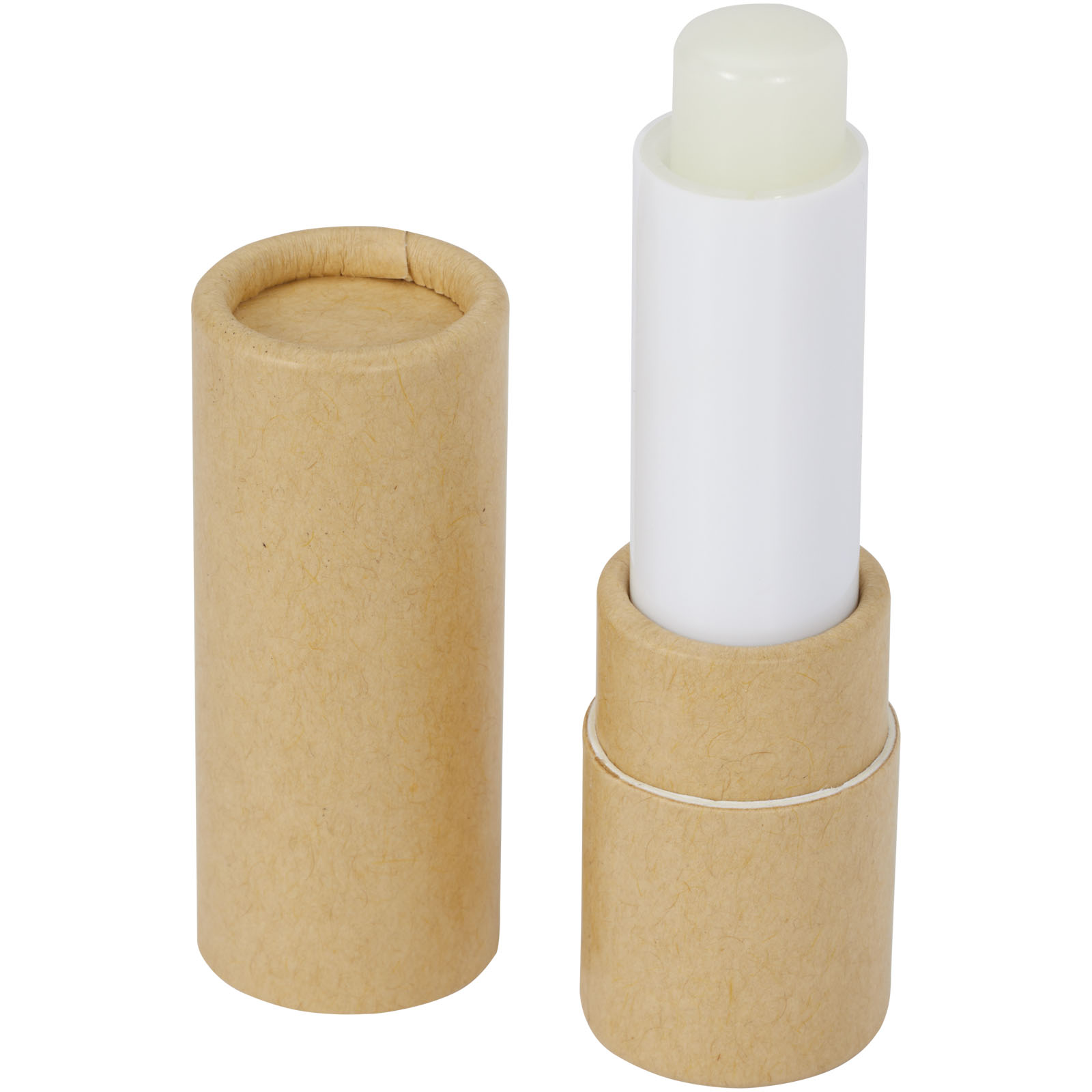 Adony Lippenbalsam natur