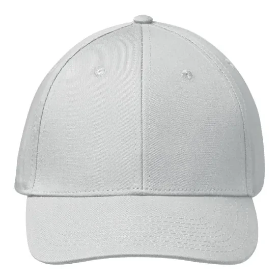 Baseball Kappe 6 Panels