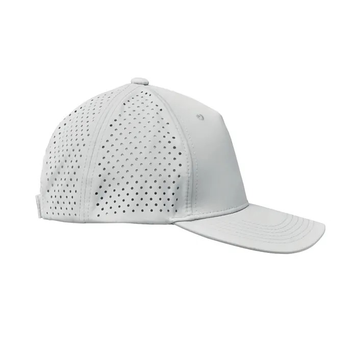 Performance Kappe 5 Panels