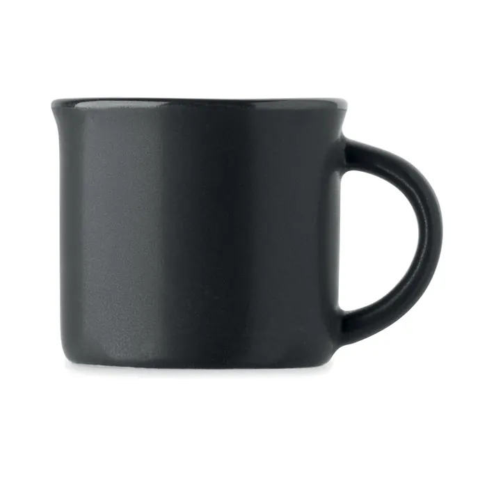 Espresso Tasse Keramik 40 ml