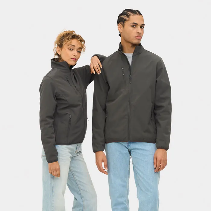RADIAN MEN SOFTSHELL