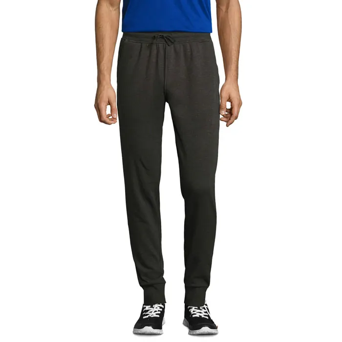 Herren-Jogginghose Jake