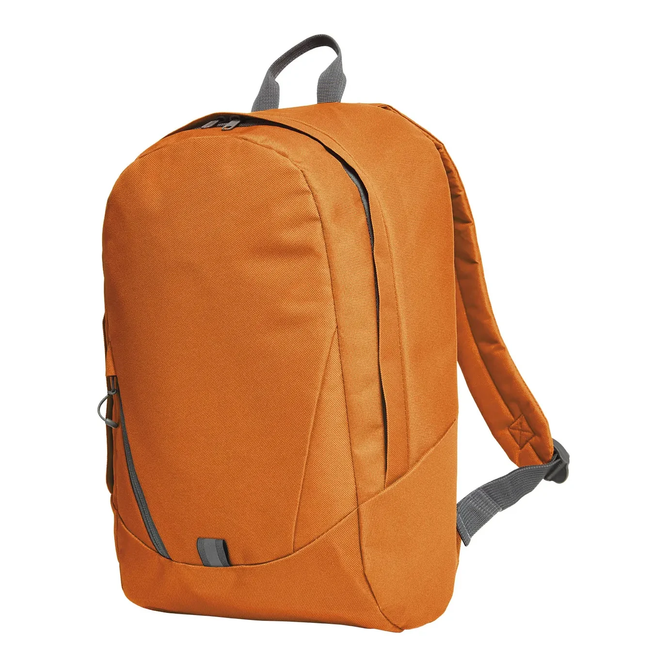 Rucksack SOLUTION