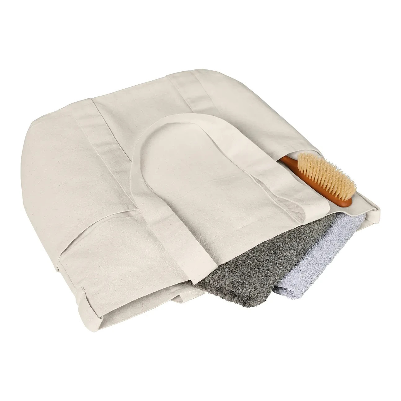 Wellness-Tasche ORGANIC