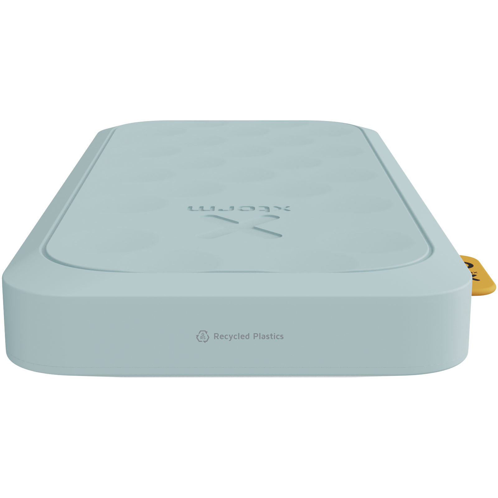 Xtorm FS510 Fuel Serie 10.000 mAh 20 W Powerbank aquablau