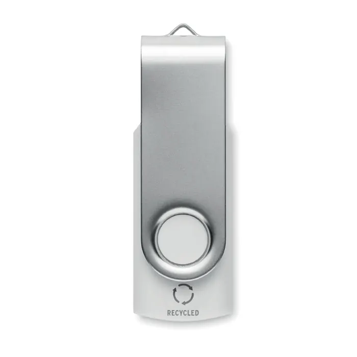 USB 16G recycelter ABS