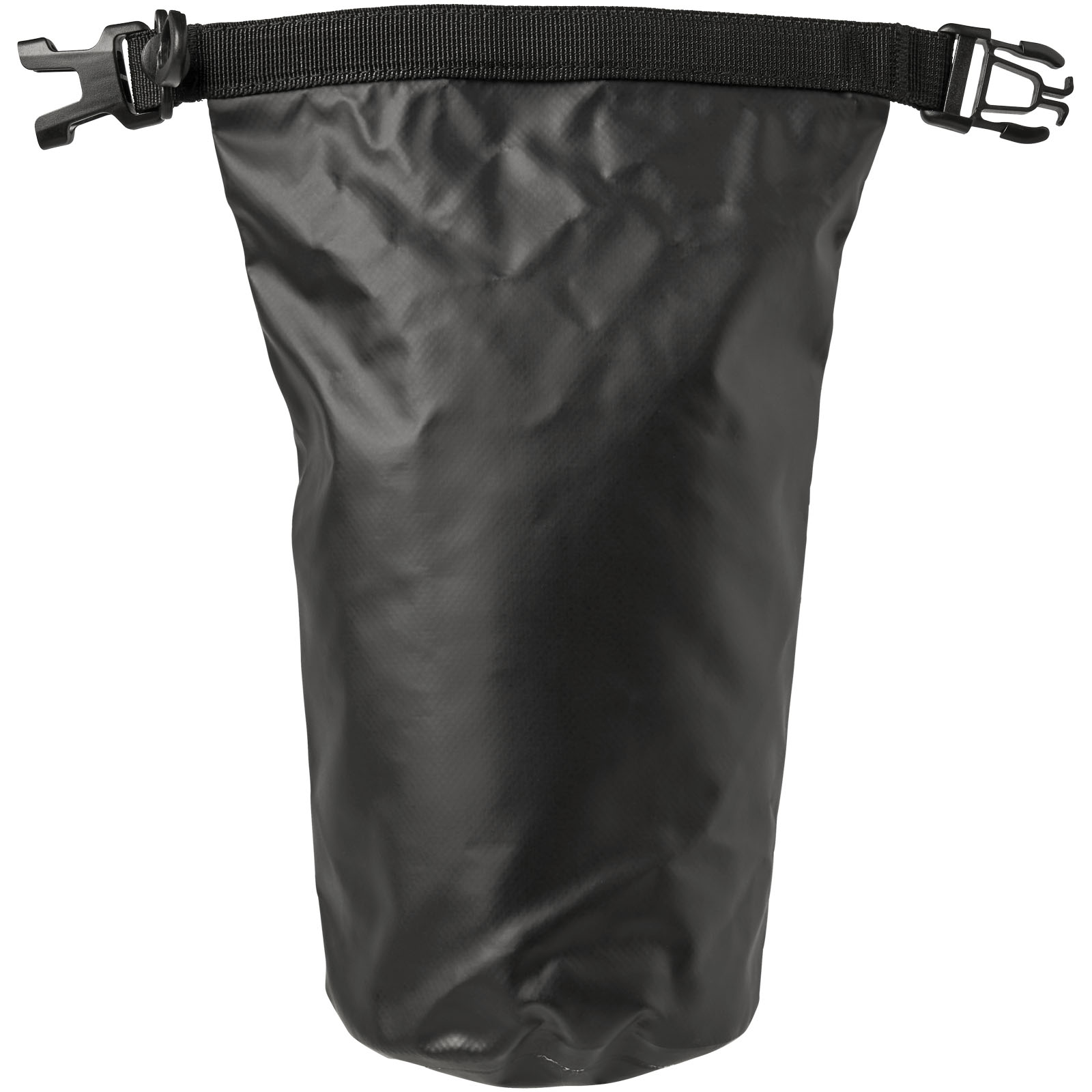 Alexander 30-teiliges Erste-Hilfe-Set mit wasserfester Tasche schwarz