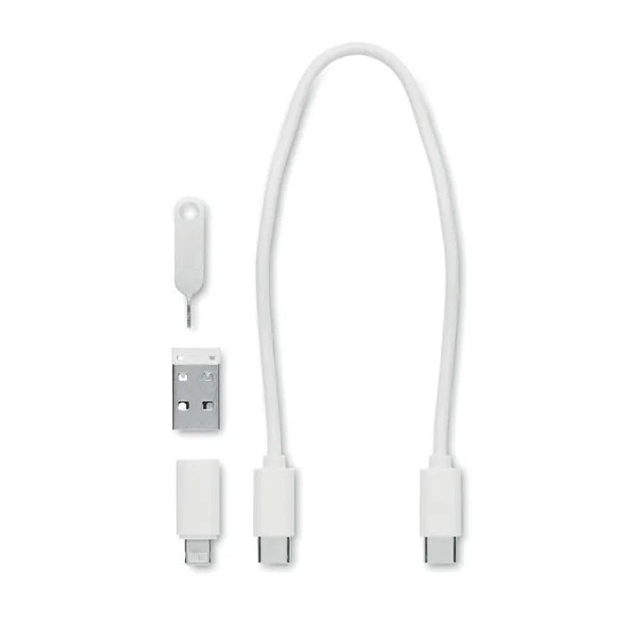 9in1 Kabel-Set