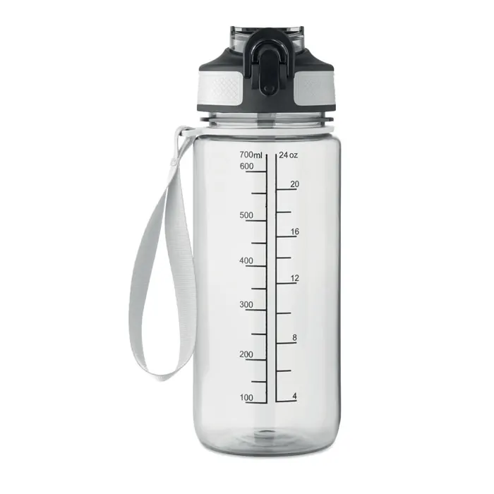 Sport-Trinkflasche 700ml