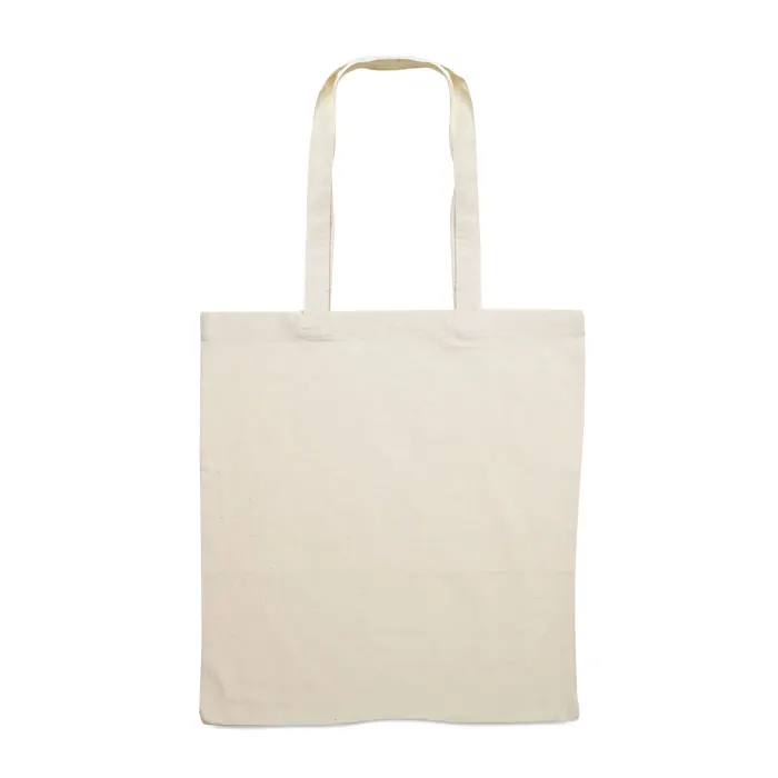 Einkaufstasche Organic Cotton