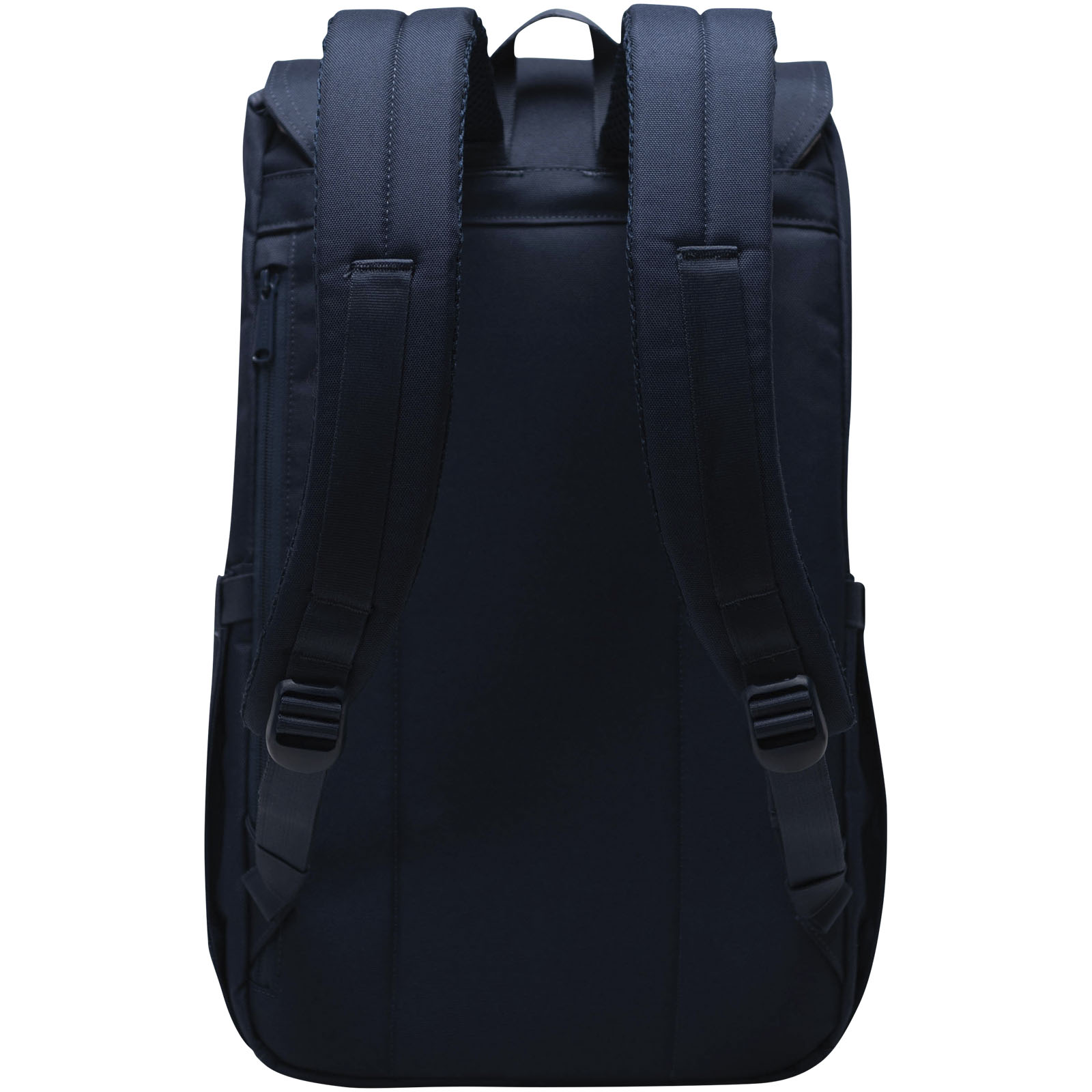 Herschel Retreat™ recycelter Laptop-Rucksack 23 L navy