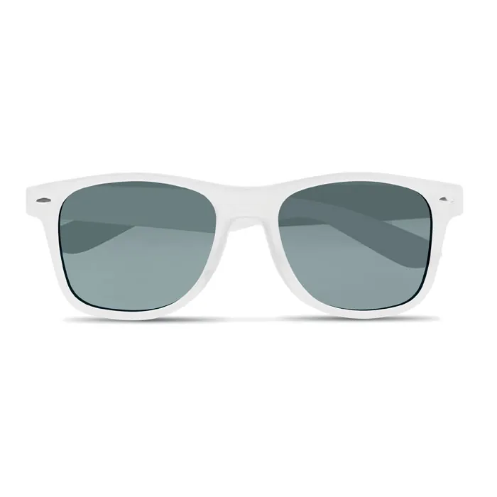 Sonnenbrille RPET