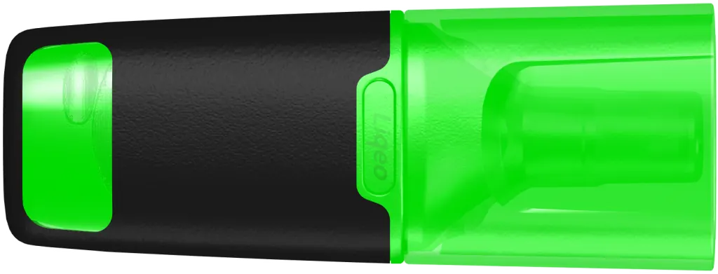 LIQEO HIGHLIGHTER MINI Textmarker