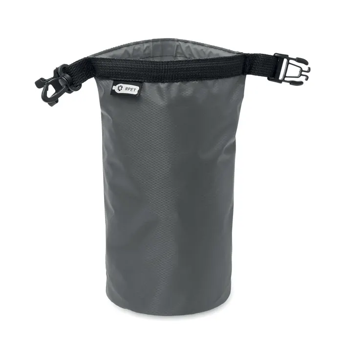Wasserfester Beutel 1,5L