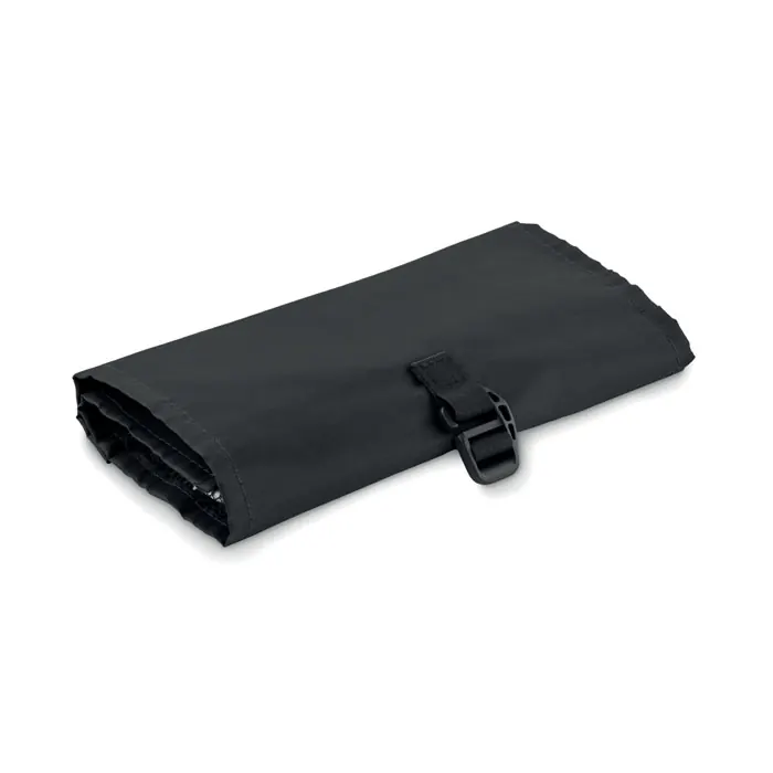 Rolltasche 210 RPET