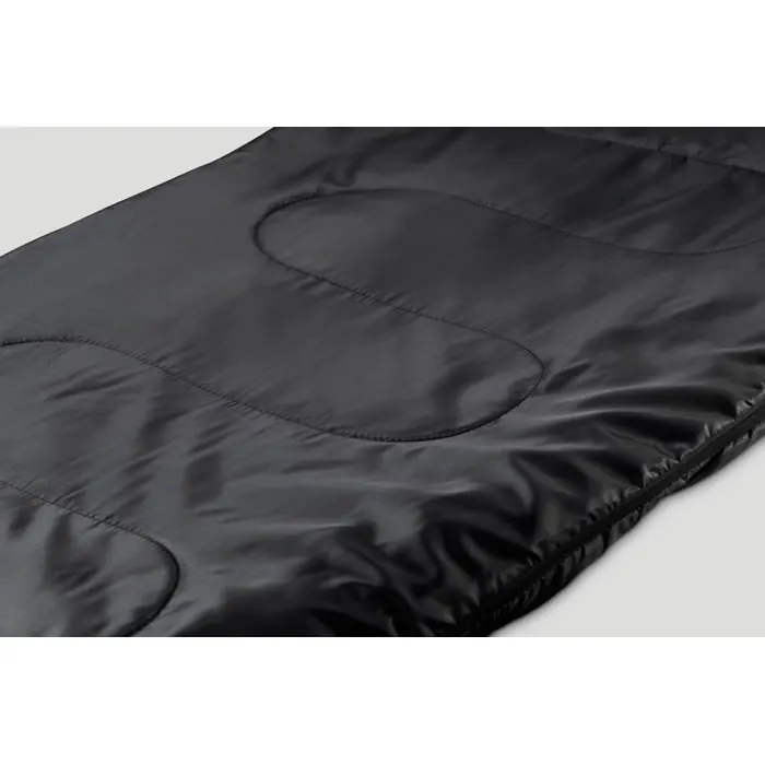 Outdoor-Schlafsack