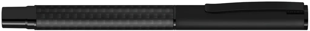 MOOD R CARBON Rollerball