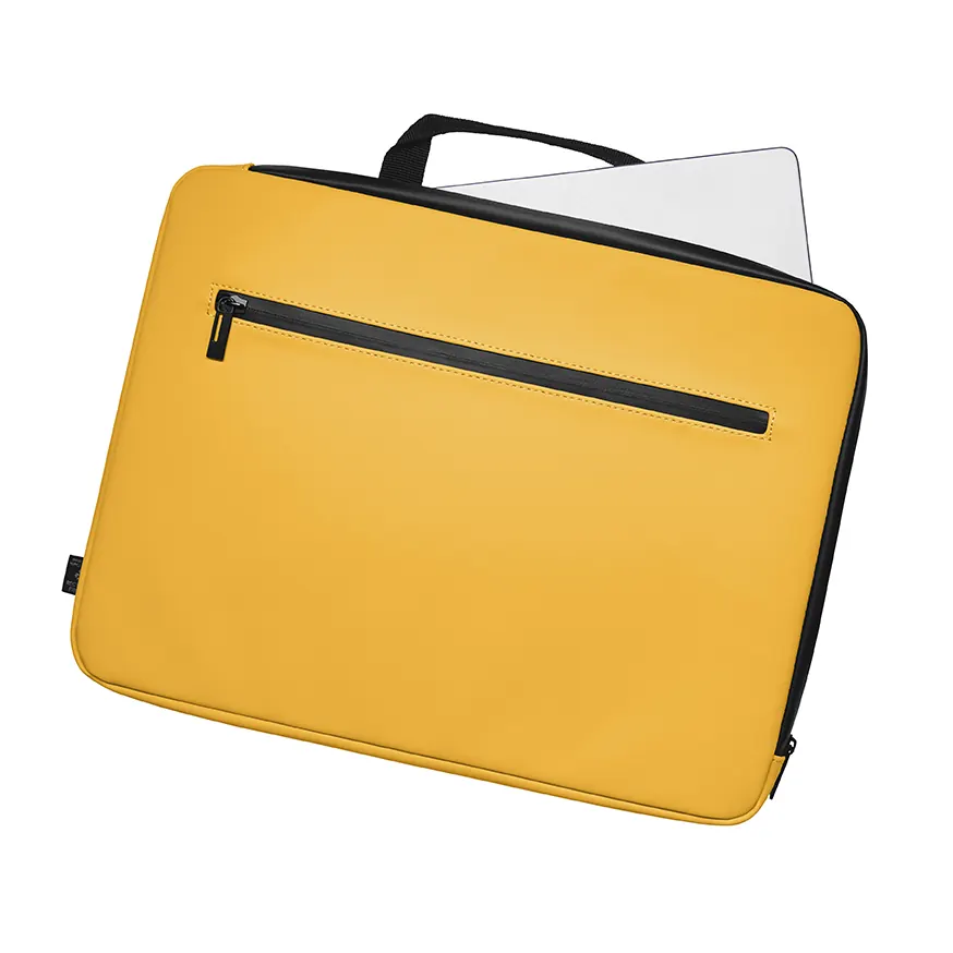 Laptop-Hülle PURE