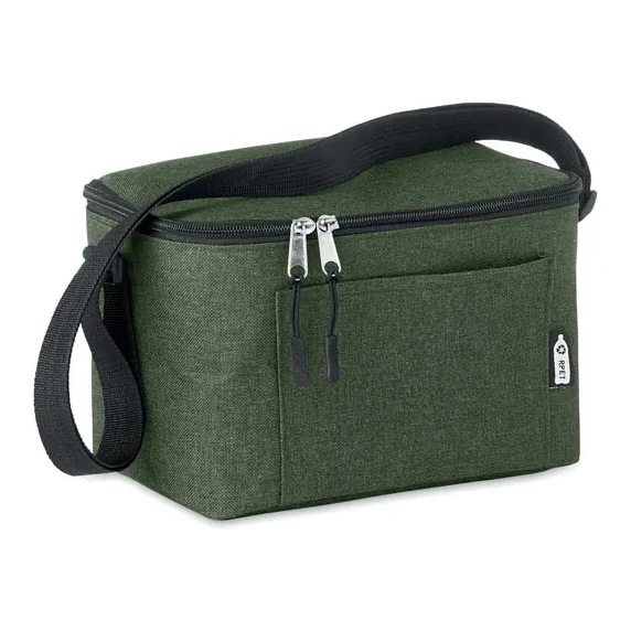 Kühltasche für Dosen RPET