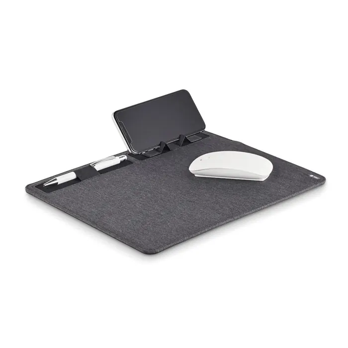 RPET Mousepad 15W
