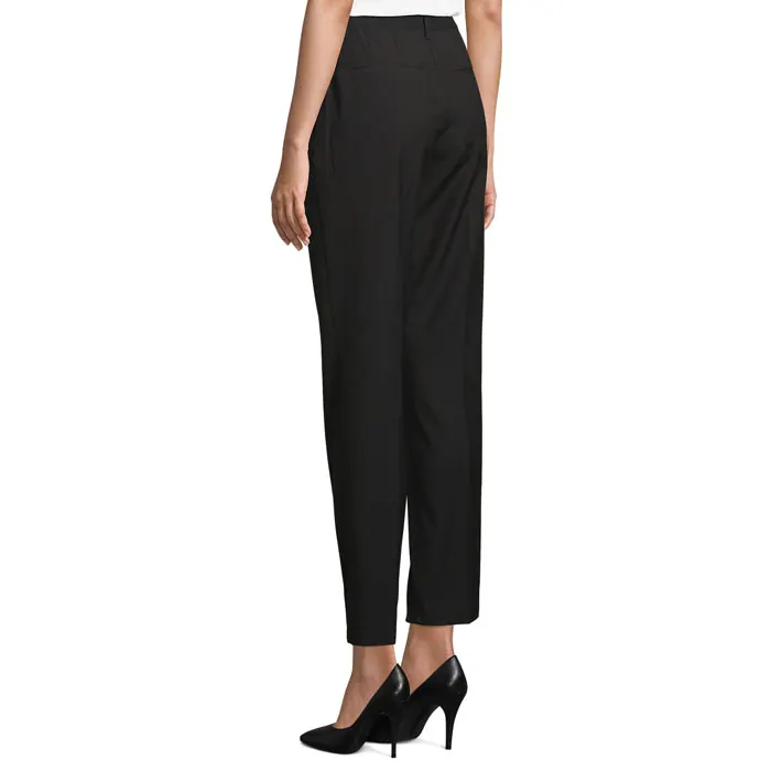 GABIN WOMEN SUIT TROUSERS