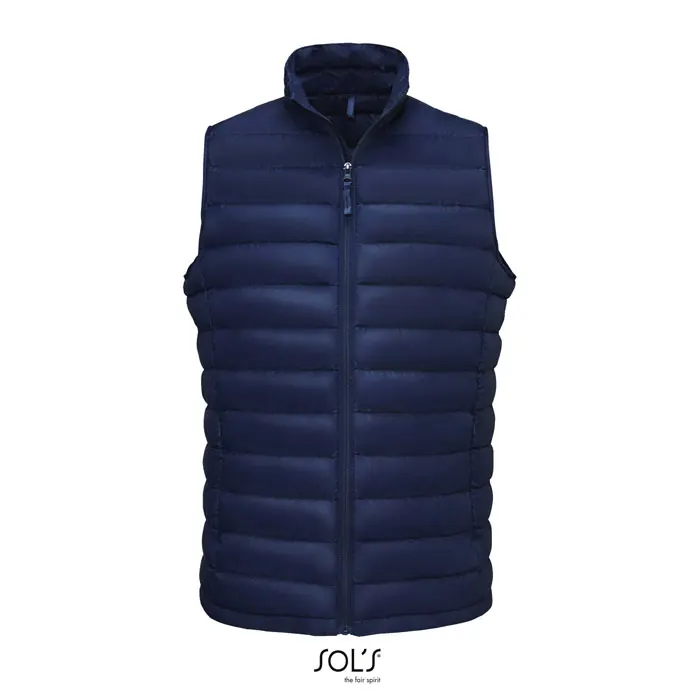 WILSON BW HERREN 380T