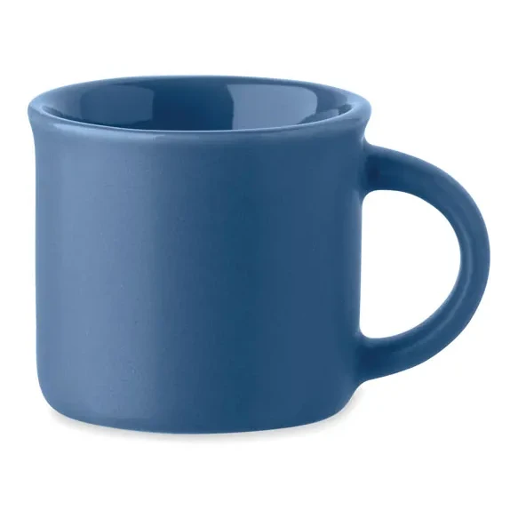 Espresso Tasse Keramik 40 ml