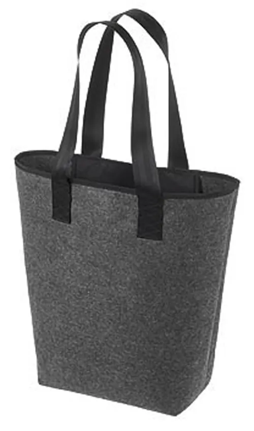 Shopper NewClassic